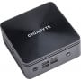 Komputer Gigabyte BRIX GB-BRixH GB-BRI7H-10710 - zdjęcie poglądowe 1