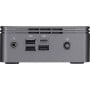 Komputer Gigabyte BRIX GB-BRixH GB-BRI7H-10710 - zdjęcie poglądowe 2