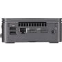 Komputer Gigabyte BRIX GB-BRixH GB-BRI7H-10710 - zdjęcie poglądowe 3