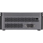 Komputer Gigabyte BRIX GB-BRixH GB-BRI7H-10710 - zdjęcie poglądowe 4