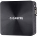 Komputer Gigabyte BRIX GB-BRixH GB-BRI3H-10110 - Mini Desktop/i3-10110U/Wi-Fi