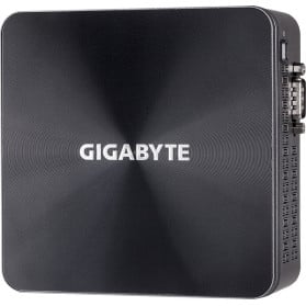 Komputer Gigabyte BRIX GB-BRixH GB-BRI5H-10210E - zdjęcie poglądowe 5