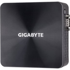 Komputer Gigabyte BRIX GB-BRixH GB-BRI5H-10210E - zdjęcie poglądowe 5