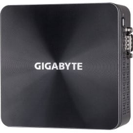 Komputer Gigabyte BRIX GB-BRixH GB-BRI5H-10210E - Mini Desktop/i5-10210U/Wi-Fi/3 lata Carry-in