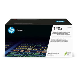 Bęben HP 120A CMYK W1120A - Oryginał