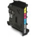 HP Color LaserJet Pro pojemnik na zużyty toner - 5KZ38A