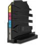 HP Color LaserJet Pro pojemnik na zużyty toner - zdjęcie poglądowe 1