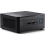 Komputer Intel NUC 12 Pro Kit Tall RNUC12WSHI30000 - zdjęcie poglądowe 1