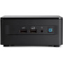 Komputer Intel NUC 12 Pro Kit Tall RNUC12WSHV50000 - zdjęcie poglądowe 3