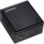 Komputer Gigabyte BRIX GB-BPx GB-BPCE-3455 - zdjęcie poglądowe 5