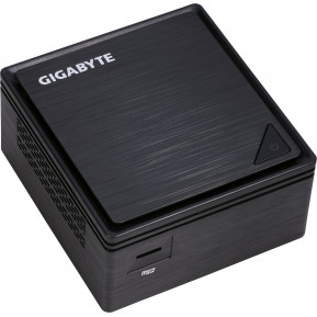 Komputer Gigabyte BRIX GB-BPx GB-BPCE-3455 - zdjęcie poglądowe 5