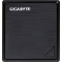 Komputer Gigabyte BRIX GB-BPx GB-BPCE-3455 - zdjęcie poglądowe 1