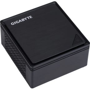 Komputer Gigabyte BRIX GB-BPxC GB-BPCE-3350C - zdjęcie poglądowe 4