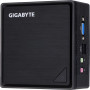 Komputer Gigabyte BRIX GB-BPxC GB-BPCE-3350C - zdjęcie poglądowe 1