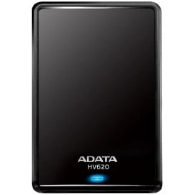 Dysk 2,5" ADATA DashDrive HV620S AHV620S-1TU31-CBK - 2,5"