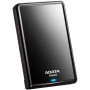 Dysk 2,5" ADATA DashDrive HV620S AHV620S-1TU31-CBK - zdjęcie poglądowe 1