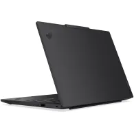 Laptop Lenovo ThinkPad X13 Gen 7 Intel 21YH004LPB - zdjęcie poglądowe 3