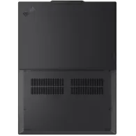 Laptop Lenovo ThinkPad X13 Gen 7 AMD 21YK0014PB - zdjęcie poglądowe 6