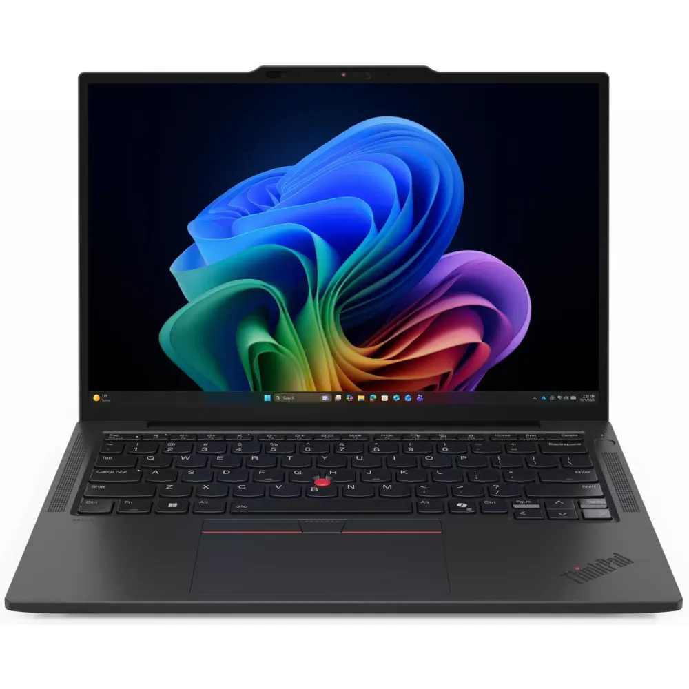 Laptop Lenovo ThinkPad X13 Gen 7 AMD 21YK0017PB - zdjęcie poglądowe 9