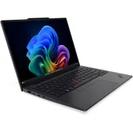 Laptop Lenovo ThinkPad X13 Gen 7 AMD 21YK0018PB - zdjęcie poglądowe 2