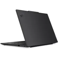 Laptop Lenovo ThinkPad X13 Gen 7 AMD 21YK0019PB - zdjęcie poglądowe 3
