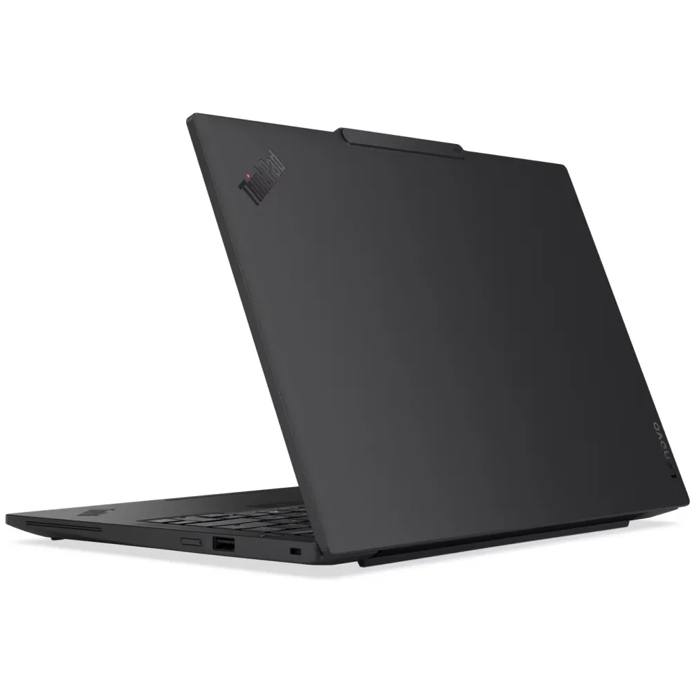 Lenovo ThinkPad X13 Gen 7 AMD 21YK001APB - zdjęcie