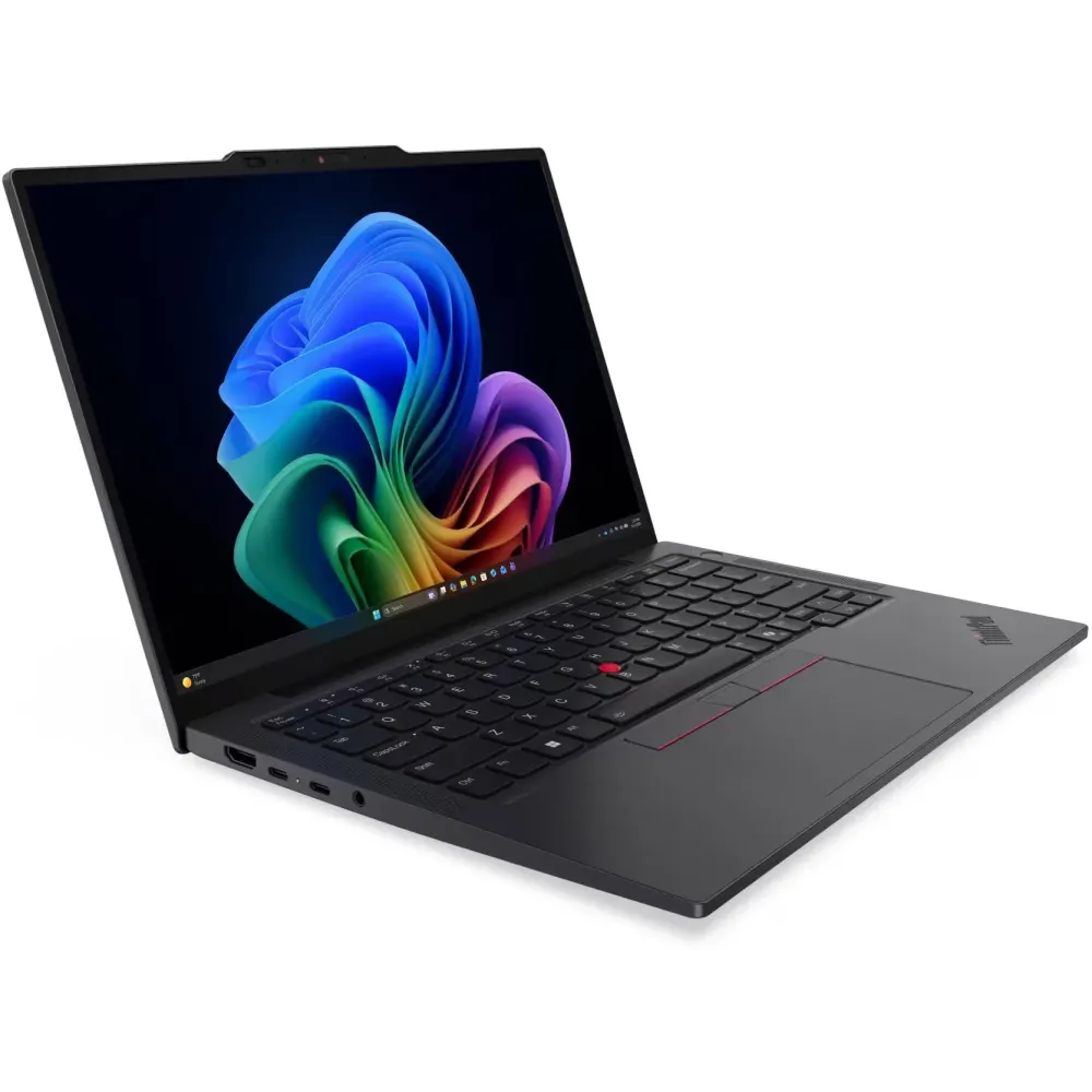 Laptop Lenovo ThinkPad X13 Gen 7 AMD 21YK001CPB - Ryzen AI 5 PRO 440/13,3" WUXGA IPS/RAM 16GB/SSD 256GB/Windows 11 Pro/3OS-Pr