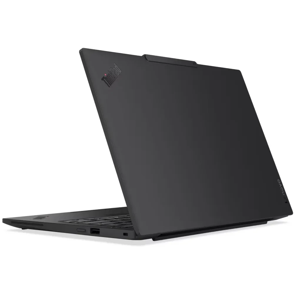 Laptop Lenovo ThinkPad X13 Gen 7 AMD 21YK001LPB - Ryzen AI 7 PRO 450/13,3" WUXGA IPS/RAM 32GB/SSD 1TB/Windows 11 Pro/3OS-Pr