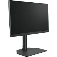 Monitor Benq PhotoVue SW272U 9H.LLFLB.QPA - zdjęcie poglądowe 3