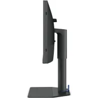 Monitor Benq PhotoVue SW272U 9H.LLFLB.QPA - zdjęcie poglądowe 4
