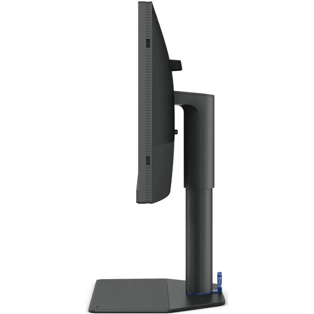Benq PhotoVue SW272U 9H.LLFLB.QPA