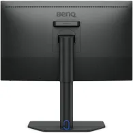 Monitor Benq PhotoVue SW272U 9H.LLFLB.QPA - zdjęcie poglądowe 5