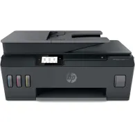 Urządzenie wielofunkcyjne atramentowe HP Smart Tank 615 - Y0F71A | Sklep ITnes.pl - IT for BUSINESS