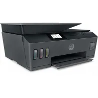 Urządzenie wielofunkcyjne atramentowe HP Smart Tank 615 - Y0F71A | Sklep ITnes.pl - IT for BUSINESS