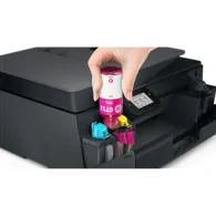 Urządzenie wielofunkcyjne atramentowe HP Smart Tank 615 - Y0F71A | Sklep ITnes.pl - IT for BUSINESS