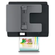 Urządzenie wielofunkcyjne atramentowe HP Smart Tank 615 - Y0F71A | Sklep ITnes.pl - IT for BUSINESS