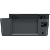 Urządzenie wielofunkcyjne atramentowe HP Smart Tank 615 - Y0F71A | Sklep ITnes.pl - IT for BUSINESS