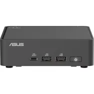 Komputer ASUS NUC 15 Pro Kit Slim RNUC15CRKU500003F9 - zdjęcie poglądowe 7