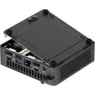 Komputer ASUS NUC 15 Pro Kit Slim RNUC15CRKU5000038P - zdjęcie poglądowe 6