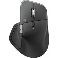 Mysz bezprzewodowa Logitech MX Master 4 910-007594, Grafitowa | Sklep ITnes.pl, IT for BUSINESS