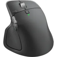 Mysz bezprzewodowa Logitech MX Master 4 910-007594 - Grafitowa