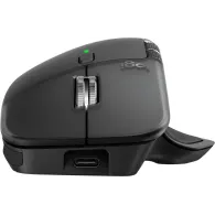 Mysz bezprzewodowa Logitech MX Master 4 910-007594 - Grafitowa