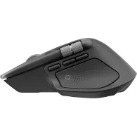 Mysz bezprzewodowa Logitech MX Master 4 910-007594 - Grafitowa