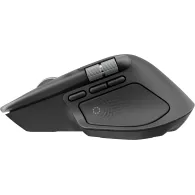 Mysz bezprzewodowa Logitech MX Master 4 910-007562 - Grafitowa