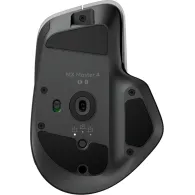 Mysz bezprzewodowa Logitech MX Master 4 910-007562 - Grafitowa