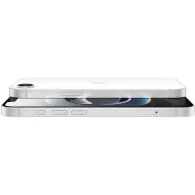 Smartfon Apple iPhone 16e MD1R4QN/A, A18, 6,1" 2532x1170, 128GB, 8GB, 5G, Biały, Aparat 48+12Mpix, iOS, 1 rok Carry-in | Sklep ITnes.pl, IT for BUSINESS