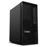 Stacja robocza Lenovo ThinkStation P2 Tower Gen 2 30JQZS5GHPB - zdjęcie poglądowe 3