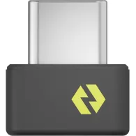 Odbiornik Logitech Logi Bolt 956-000157 - USB-A