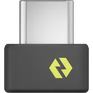 Odbiornik Logitech Logi Bolt 956-000157 - USB-A
