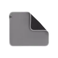 Podkładka pod mysz dezynfekowalna HP 105 Sanitizable Mouse Pad 8X595AA - Szara